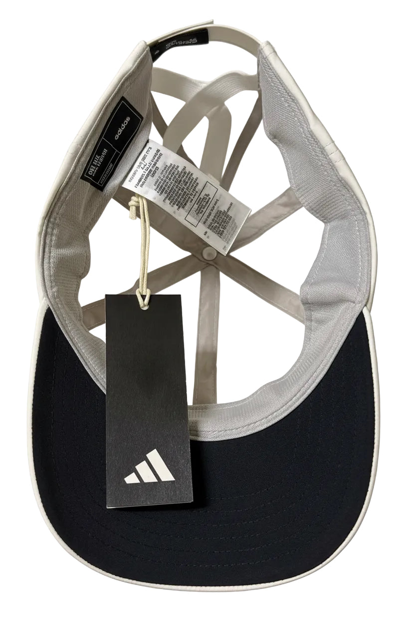 GORRA ADIDAS DE MUJER