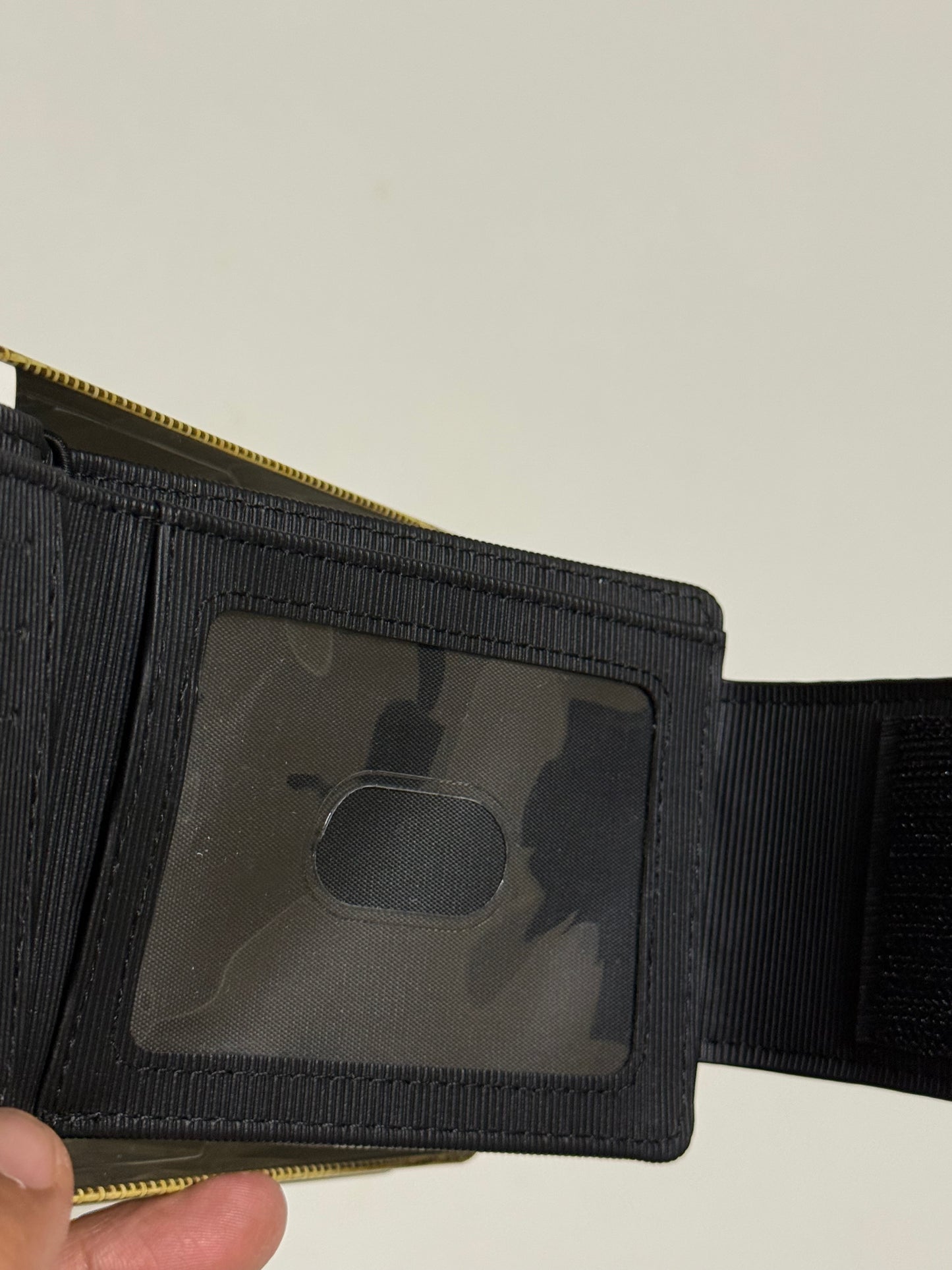 BILLETERA QUIKSILVER