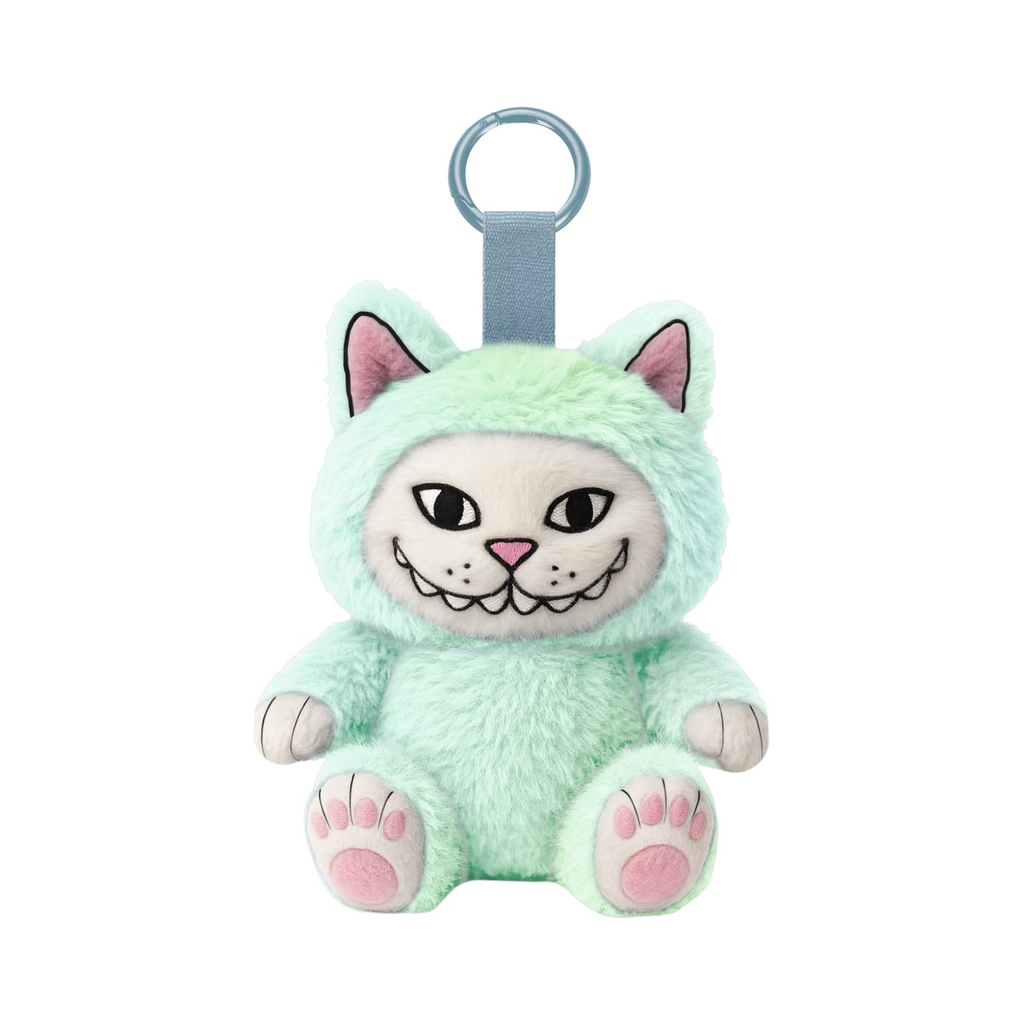 Peluche Nermbooboo & Friends (Bolsas ciegas)