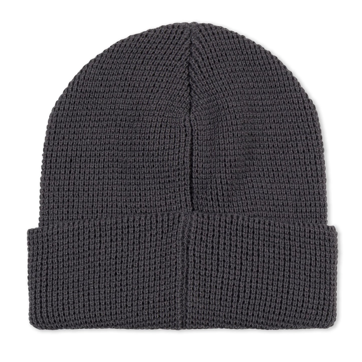 LORD ALIEN BEANIE 👽(GRIS)