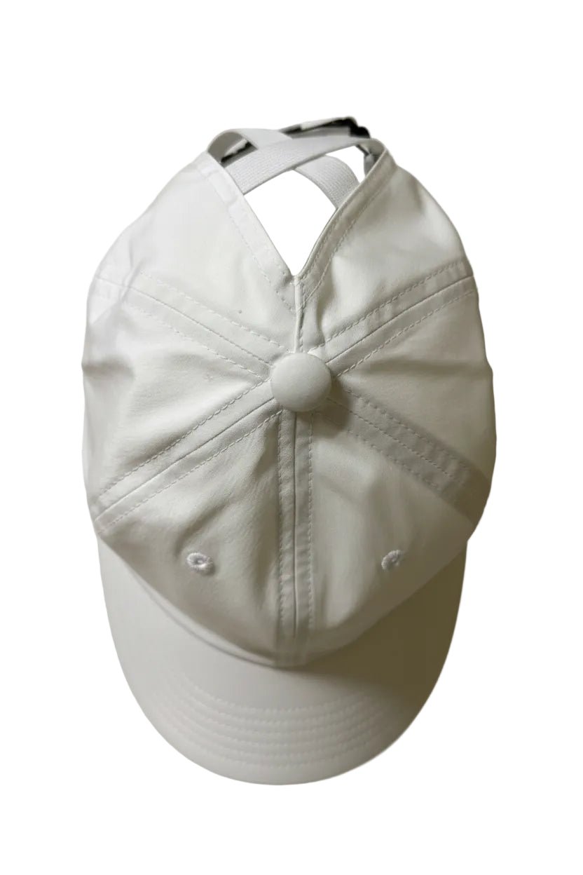 GORRA ADIDAS DE MUJER
