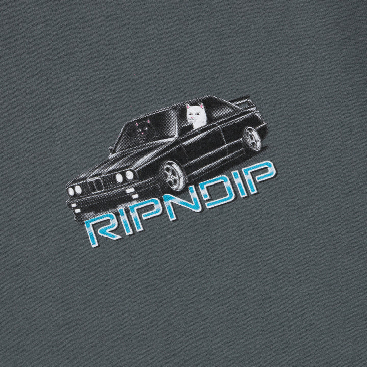 Camiseta “Vroom Vroom” 💨