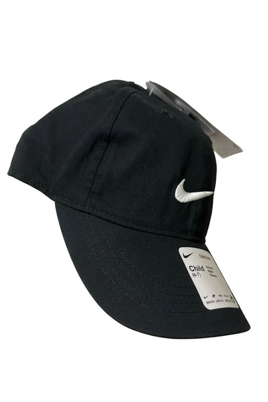 GORRA DE NIÑO NIKE (4-7)