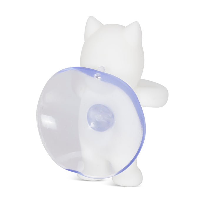 Porta Cepillos Dental "Lord Nermal"