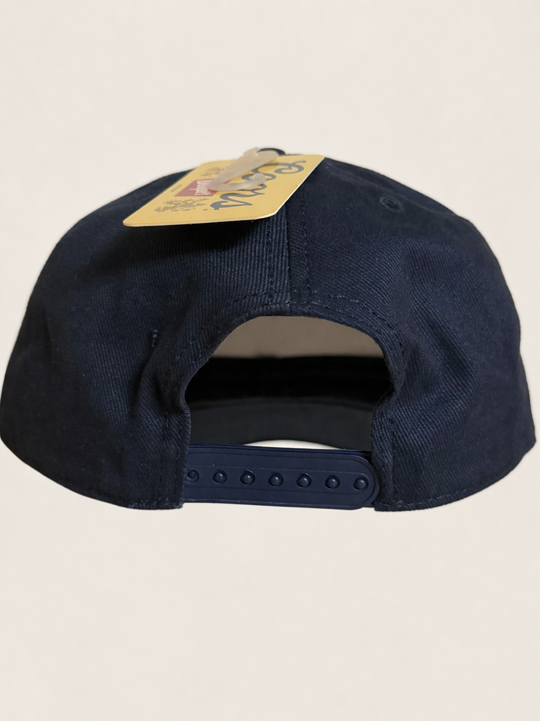 GORRA TRUCKER HAT COORS