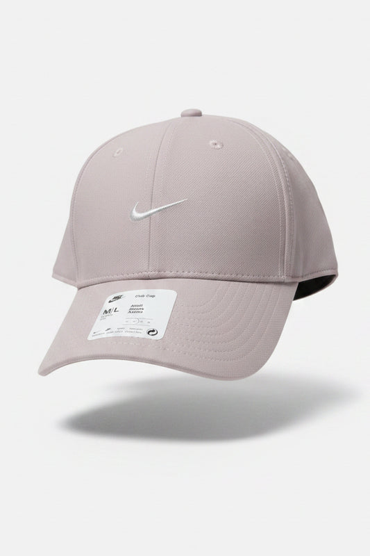GORRA NIKE ROSADA