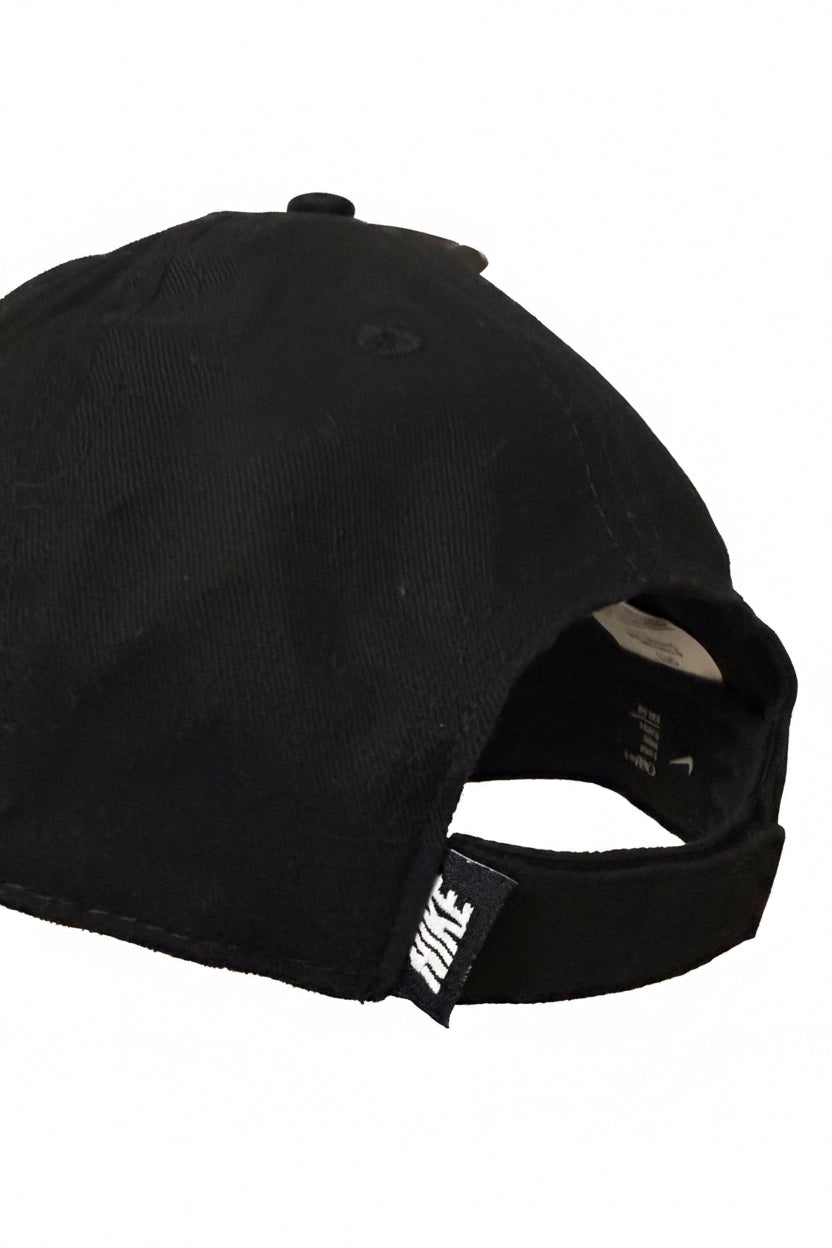 GORRA DE NIÑO NIKE (4-7)