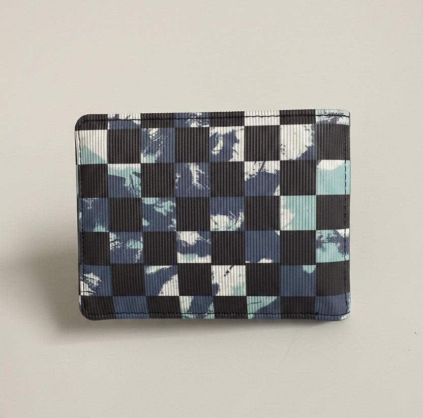 BILLETERA QUIKSILVER