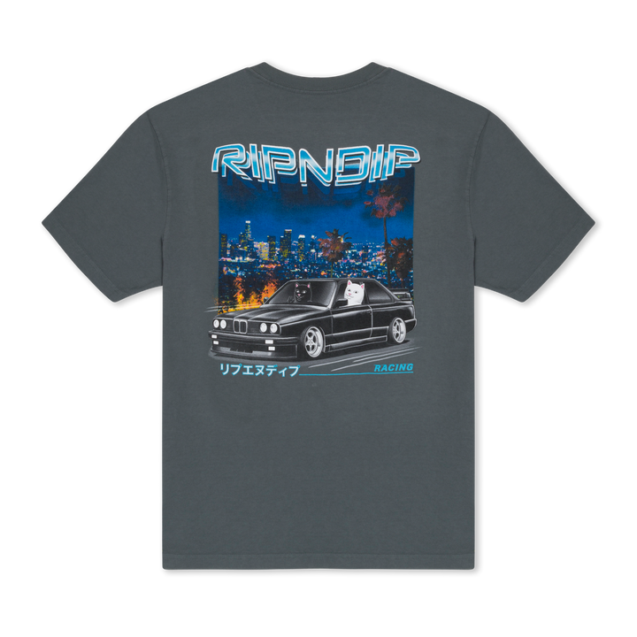Camiseta “Vroom Vroom” 💨