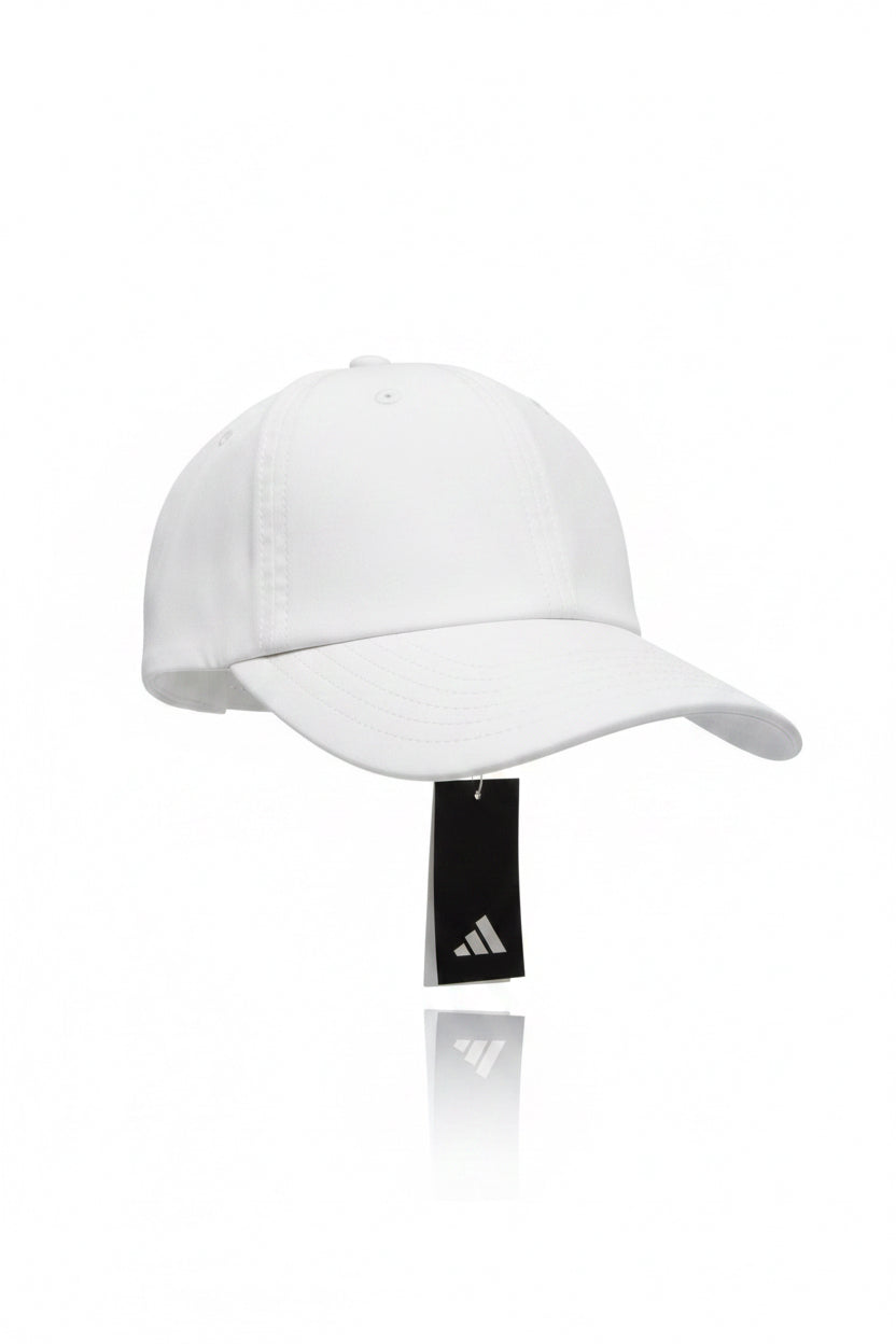 GORRA ADIDAS DE MUJER