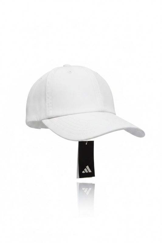 GORRA ADIDAS DE MUJER