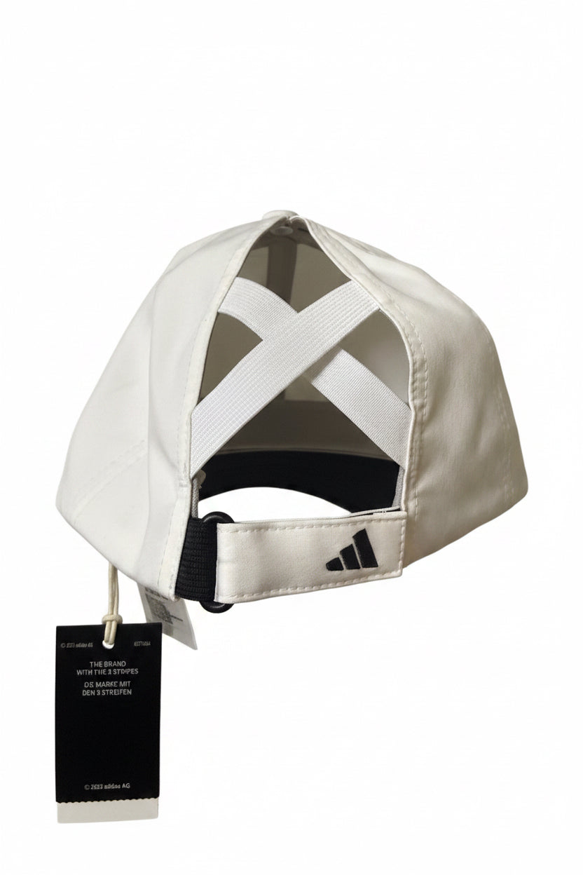 GORRA ADIDAS DE MUJER
