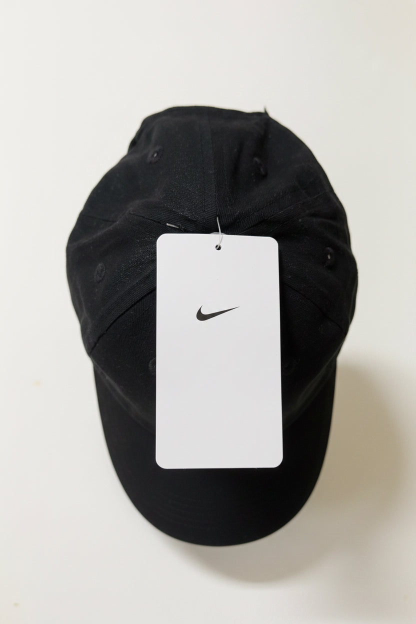 GORRA DE NIÑO NIKE (4-7)