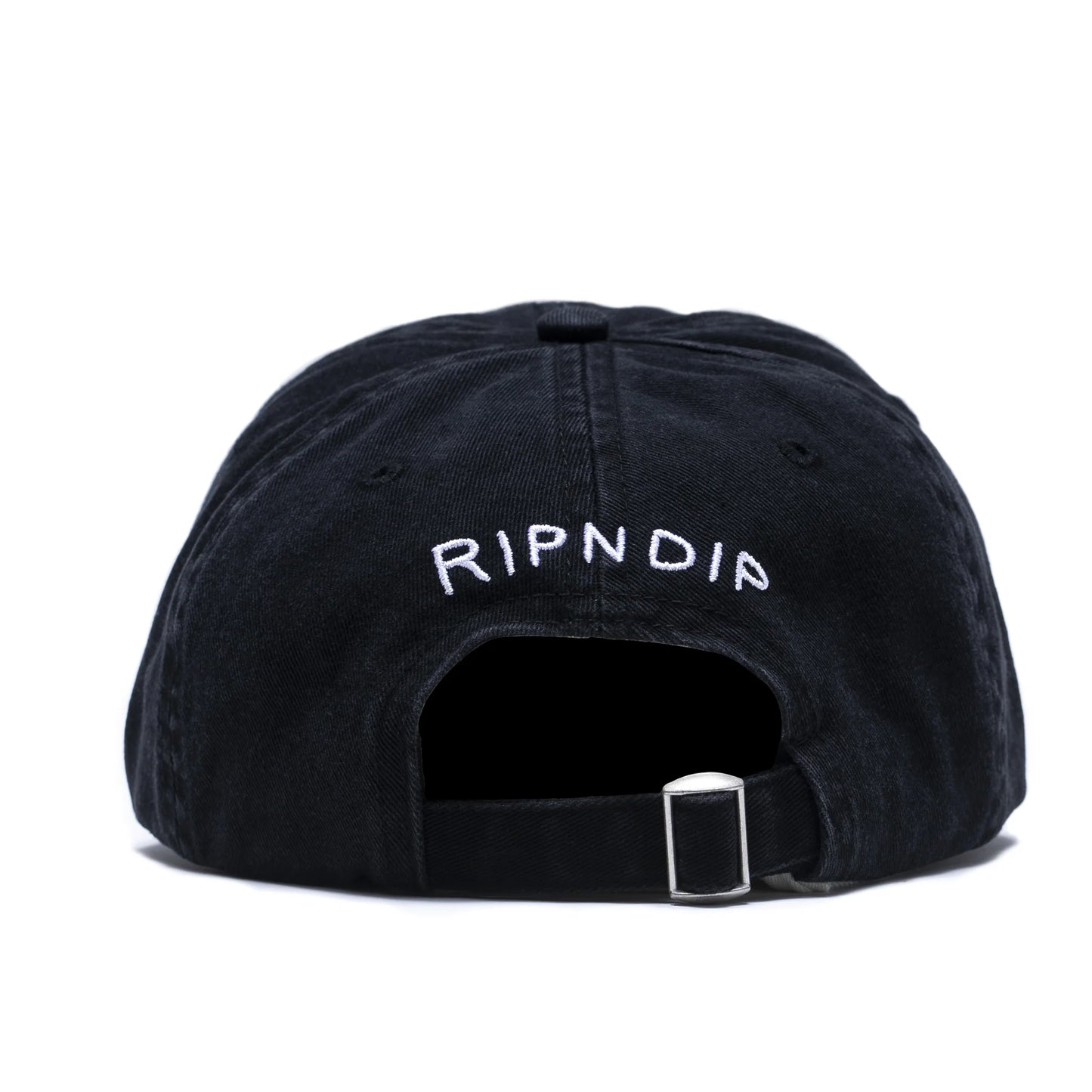 GORRA “PRAYING HANDS”