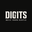 DIGITS EC logo